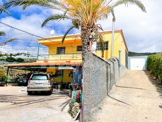 House in Granadilla de Abona ciudad