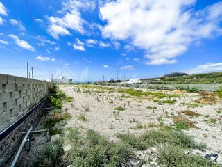 Maison à Granadilla de Abona ciudad