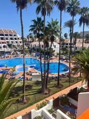 Apartment in Playa de las Américas