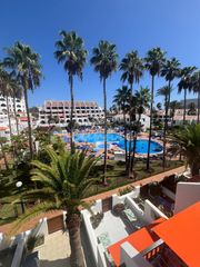 Piccolo appartamento in Playa de las Américas