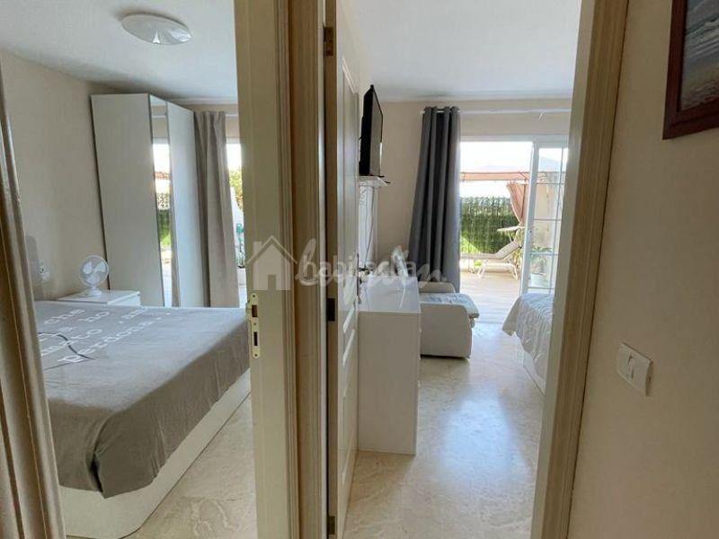 Foto 13ddae8c-78db-4158-b42e-31b4bb018b1a. Casa adosada en Palm - Mar Arona