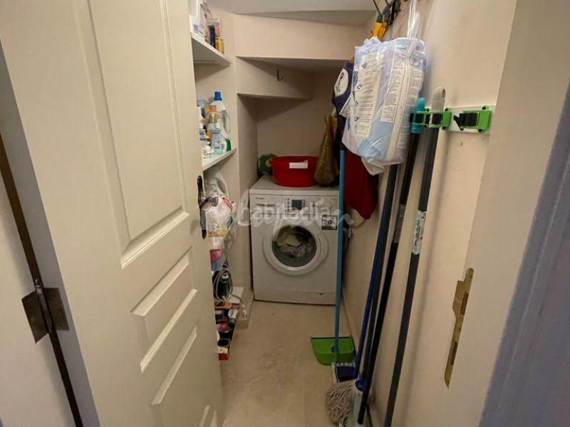 Foto 1699a3e7-04db-4379-b31f-8980296dcf89. Casa adosada en Palm - Mar Arona