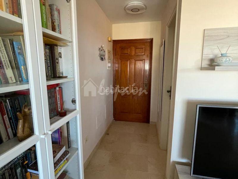 Foto 252fc768-569f-42f5-ae3c-fca5941fe2cb. Casa adosada en Palm - Mar Arona