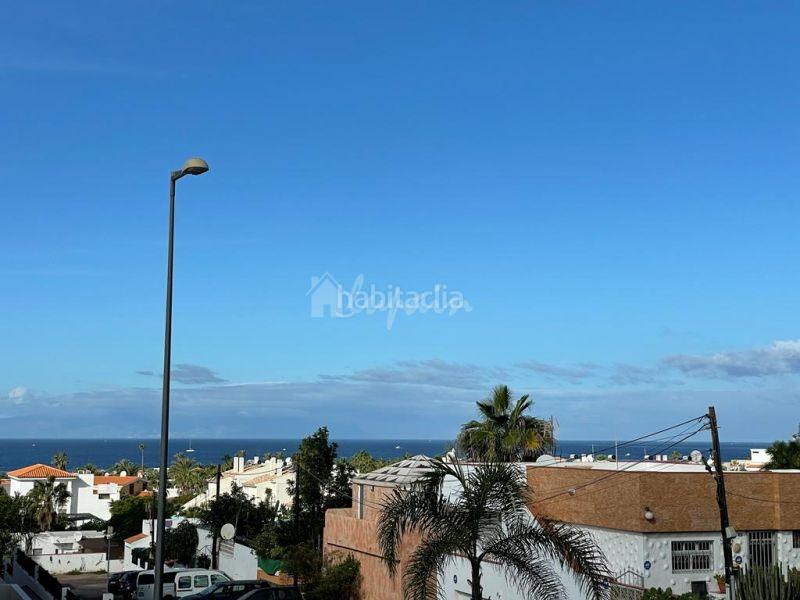 Foto 5234d015-11d4-41ef-b0e5-486c052d53ec. Casa adosada en Palm - Mar Arona