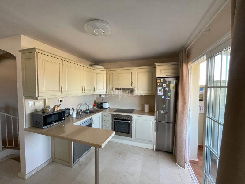 Foto 8d4d93e2-8304-4e79-bc84-91feed3f5edb. Casa adosada en Palm - Mar Arona