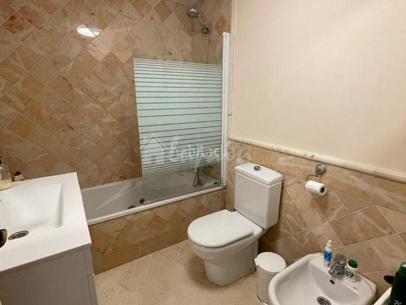 Foto b288605f-d92e-415c-84d9-982e3a076c75. Casa adosada en Palm - Mar Arona