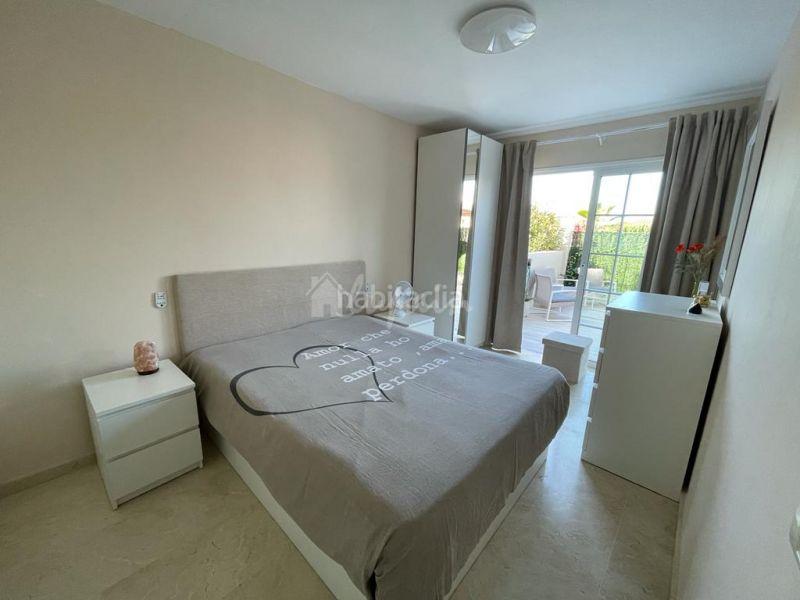 Foto d1ba92d2-c0b2-413a-8e06-fcdaf221a7c0. Casa adosada en Palm - Mar Arona