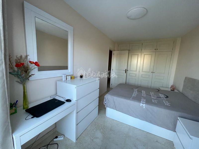 Foto d58584fd-81ab-4b2b-9752-1f352234a3b9. Casa adosada en Palm - Mar Arona