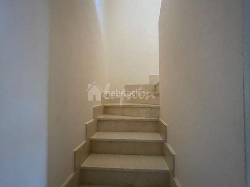 Foto e9d359e3-6eea-4d71-80d2-7c1136c0772e. Casa adosada en Palm - Mar Arona