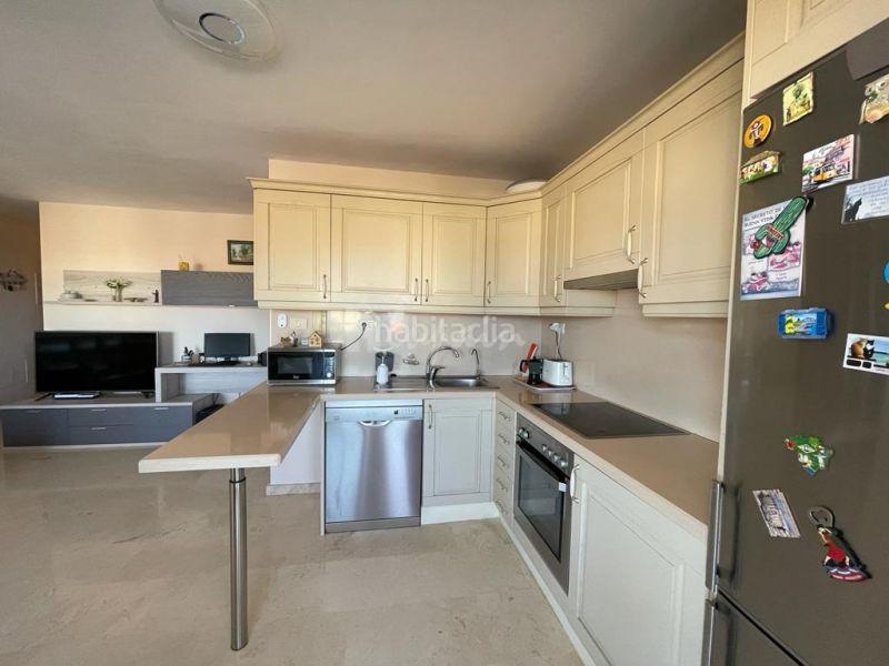 Foto edffe968-752a-4ce7-848a-6af24dcfafa5. Casa adosada en Palm - Mar Arona