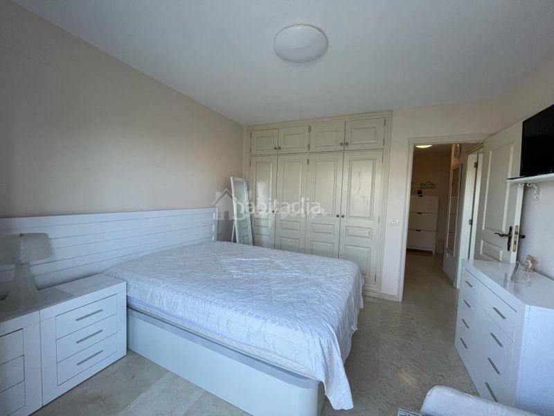 Foto f0986be8-8823-4297-ac16-5fc3b8b00591. Casa adosada en Palm - Mar Arona