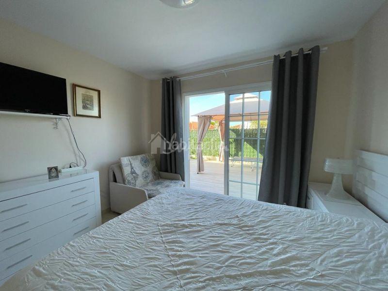 Foto 0df4e357-4445-442d-b8dd-4010415ced27. Casa adossada a Palm - Mar Arona