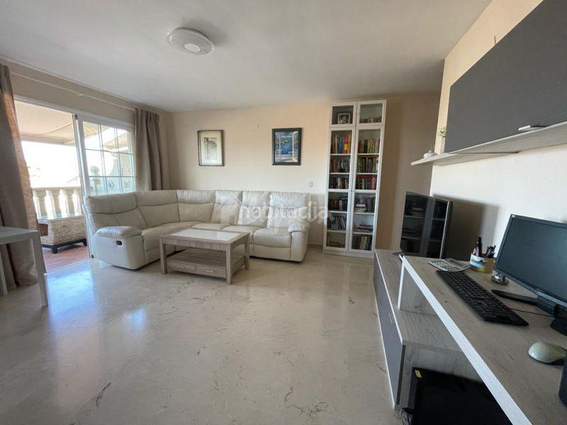 Foto ea5858d0-022d-4e0b-9e68-8f7ac4df1720. Reihenhaus in Palm - Mar Arona