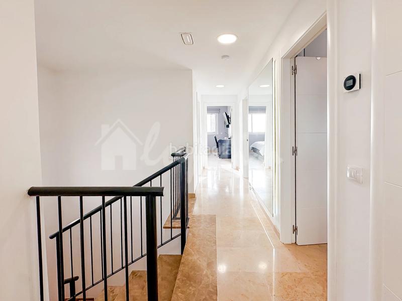 Foto 14370c23-db21-4115-8887-ae7f47cba26c. Casa a Puerto de Santiago Santiago del Teide