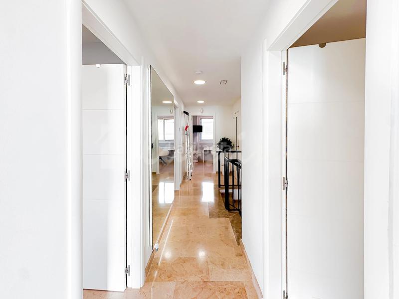 Foto 47d2d303-31ad-41b2-9d35-af058697e4eb. Casa a Puerto de Santiago Santiago del Teide