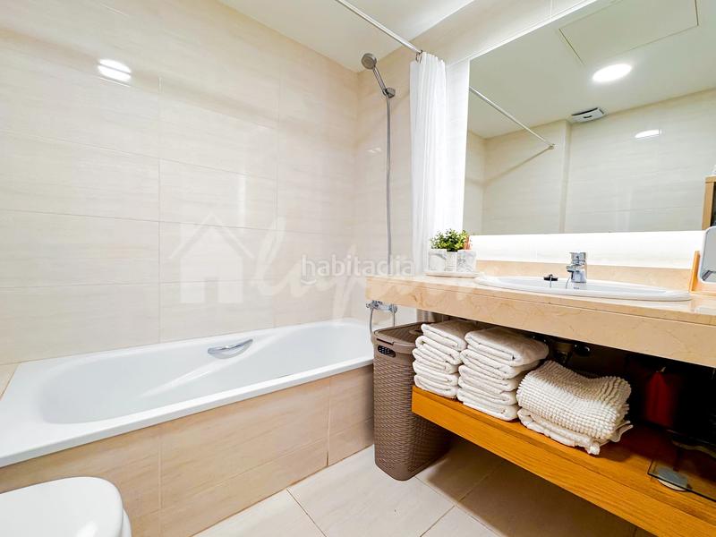 Foto 510affdd-0c7a-44d9-8bc7-51a522af4c1c. Casa a Puerto de Santiago Santiago del Teide