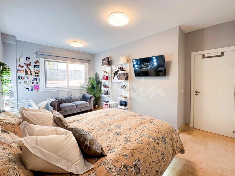 Foto 90ff4fc8-17e2-4d22-830c-ad522a78f275. Casa a Puerto de Santiago Santiago del Teide