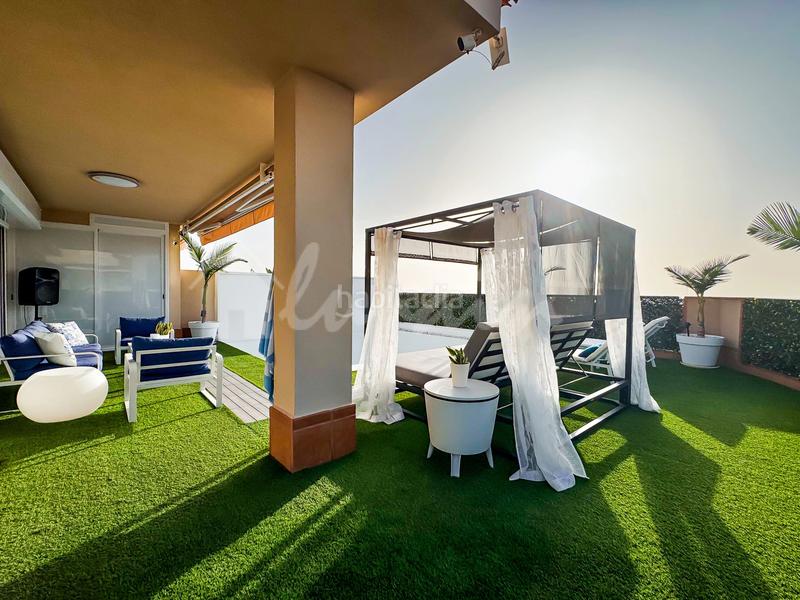 Foto 94594036-5b3d-48d2-9cf5-ceb6d4d21297. Casa a Puerto de Santiago Santiago del Teide