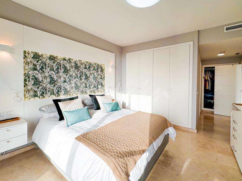 Foto 9b2589ab-fe5a-4212-9922-538557e1655e. Casa a Puerto de Santiago Santiago del Teide