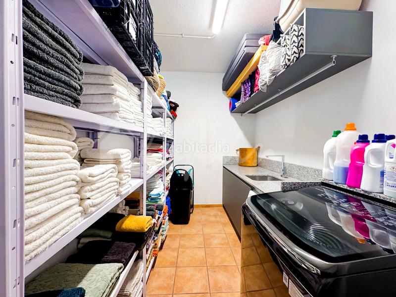 Foto c1ed98e1-73ec-4665-8c92-3138c90cafb4. Casa a Puerto de Santiago Santiago del Teide