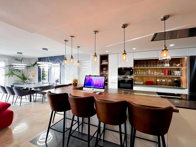 Foto cd45383a-cc5c-4517-96a7-c56ba5bea35d. Casa a Puerto de Santiago Santiago del Teide