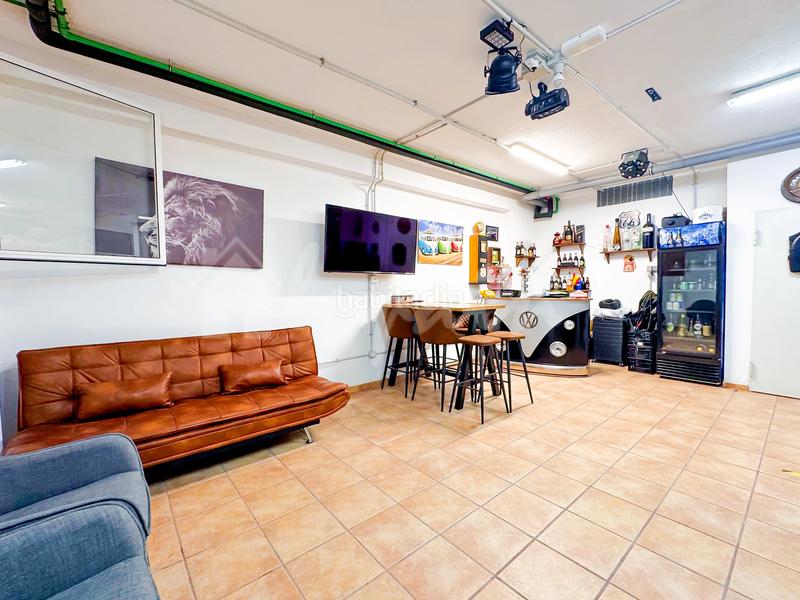 Foto d3f62d2c-6355-41f6-9f19-421a60bba627. Casa a Puerto de Santiago Santiago del Teide