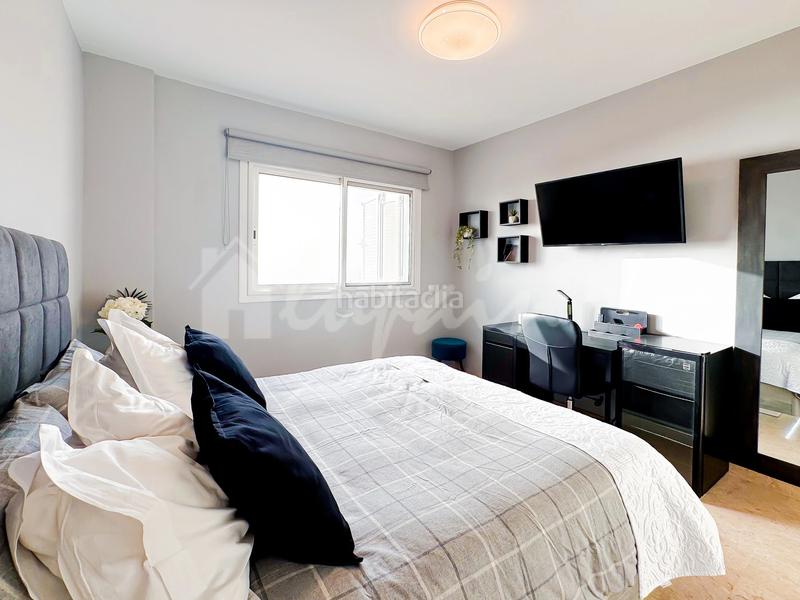 Foto e87be073-dd4a-42a8-8bf6-10a1c5673d70. Casa a Puerto de Santiago Santiago del Teide