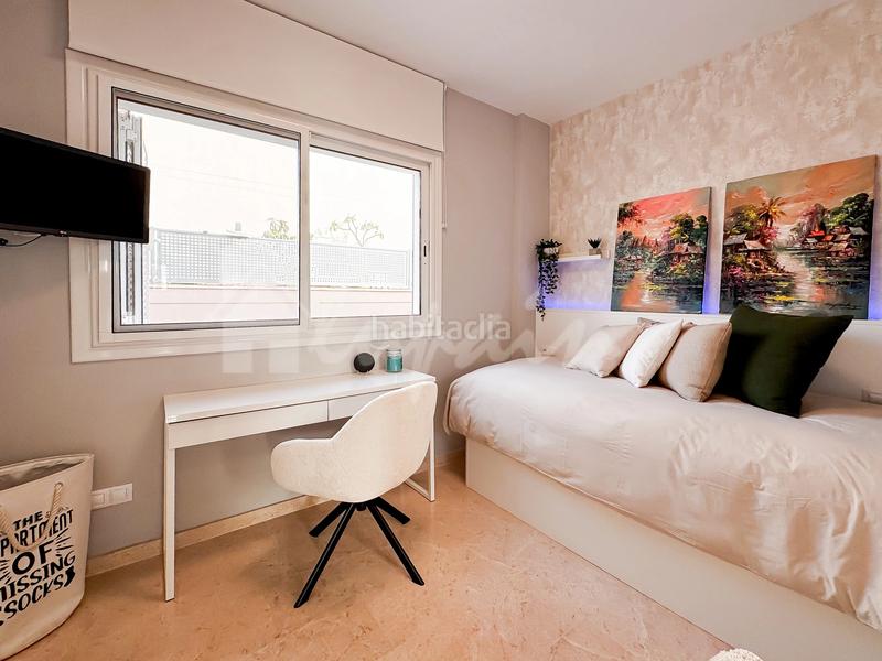 Foto efb19404-d336-4c32-b76d-ec180fa30739. Casa a Puerto de Santiago Santiago del Teide