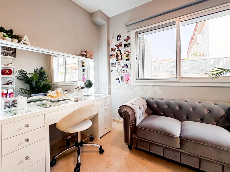 Foto f0fef6fa-74ef-41f9-b6ee-fb50dee58de4. Casa a Puerto de Santiago Santiago del Teide