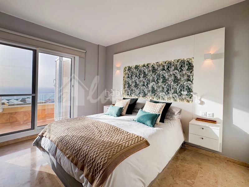 Foto f66fd1c6-d380-4bd1-8cc0-e7123a9bf292. Casa a Puerto de Santiago Santiago del Teide