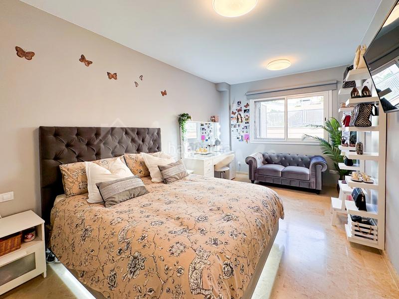 Foto f8eeee21-c144-4e9d-8a4a-39485d2dde7f. Casa a Puerto de Santiago Santiago del Teide