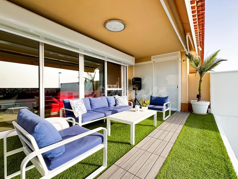 Foto fe2f68ae-f94e-4f21-9cd7-b1967dc65ef2. Casa a Puerto de Santiago Santiago del Teide