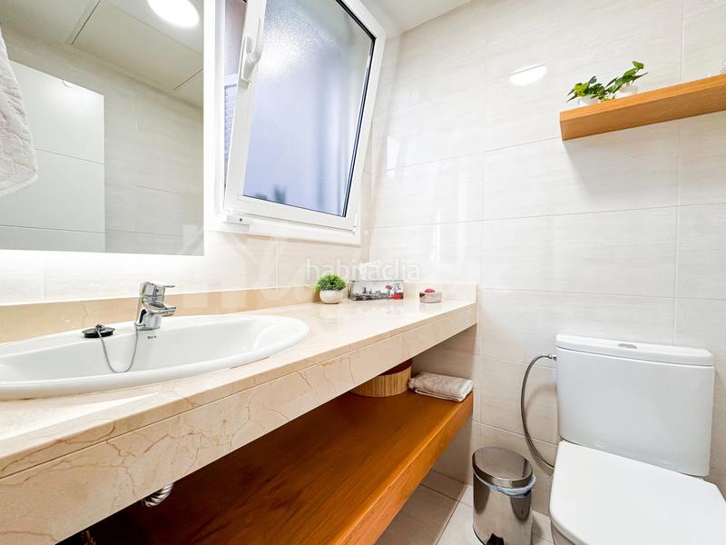 Foto 17b3c54c-3763-493c-8652-360cdadf7cdf. Haus in Puerto de Santiago Santiago del Teide