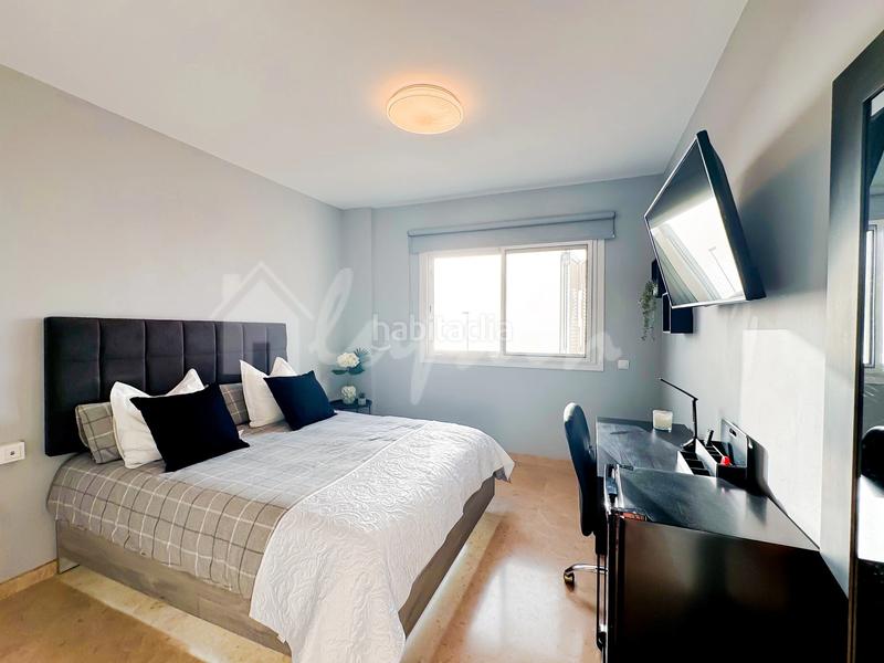 Foto 28647318-6ec0-4ccb-ae11-28da9a21f365. Haus in Puerto de Santiago Santiago del Teide