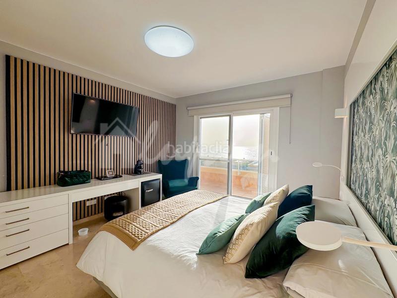 Foto 68769257-70d7-4e35-9af6-c5b3401c0ac8. Haus in Puerto de Santiago Santiago del Teide