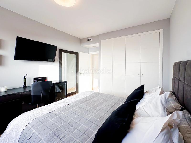 Foto 9191e63a-6798-4a85-b470-e85fea3770df. Haus in Puerto de Santiago Santiago del Teide