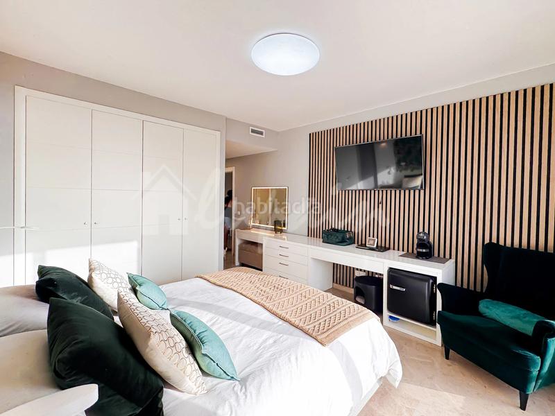 Foto 982207b8-8f28-4784-b2db-ad6b13bc9311. Haus in Puerto de Santiago Santiago del Teide