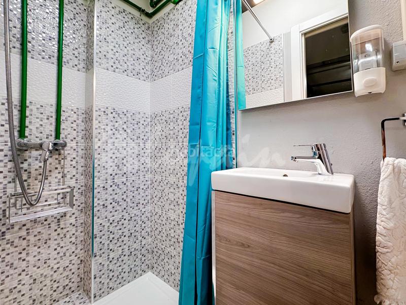 Foto 9b7032cf-b8d8-40c8-98bc-7794eeffbc79. Haus in Puerto de Santiago Santiago del Teide