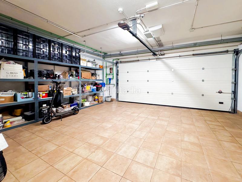 Foto bb4477bd-fb63-41b4-9e70-7b13f0606fdb. Haus in Puerto de Santiago Santiago del Teide