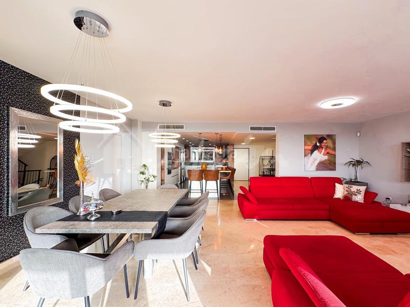 Foto cbd55481-70ff-44a3-9562-20ad0c6af0f1. Haus in Puerto de Santiago Santiago del Teide