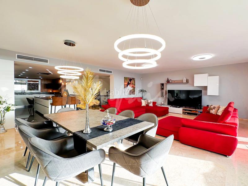 Foto d101708a-beeb-4086-9917-9fc981fe2f26. Haus in Puerto de Santiago Santiago del Teide