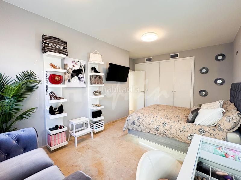 Foto d5953e92-d28e-422e-a433-6f7f8ab74552. Haus in Puerto de Santiago Santiago del Teide