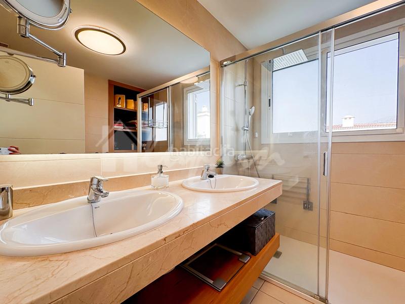 Foto d6341df8-ab90-4039-9e4e-82299c39d2e1. Haus in Puerto de Santiago Santiago del Teide