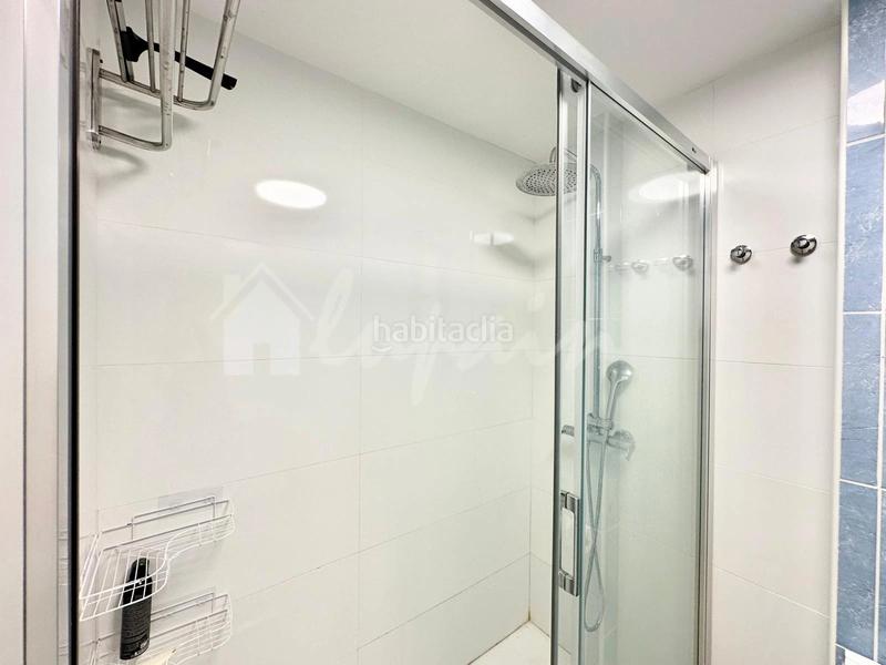 Foto e5629c0a-e504-4d50-a45e-b70e03e57536. Apartamento en Los Cristianos Arona