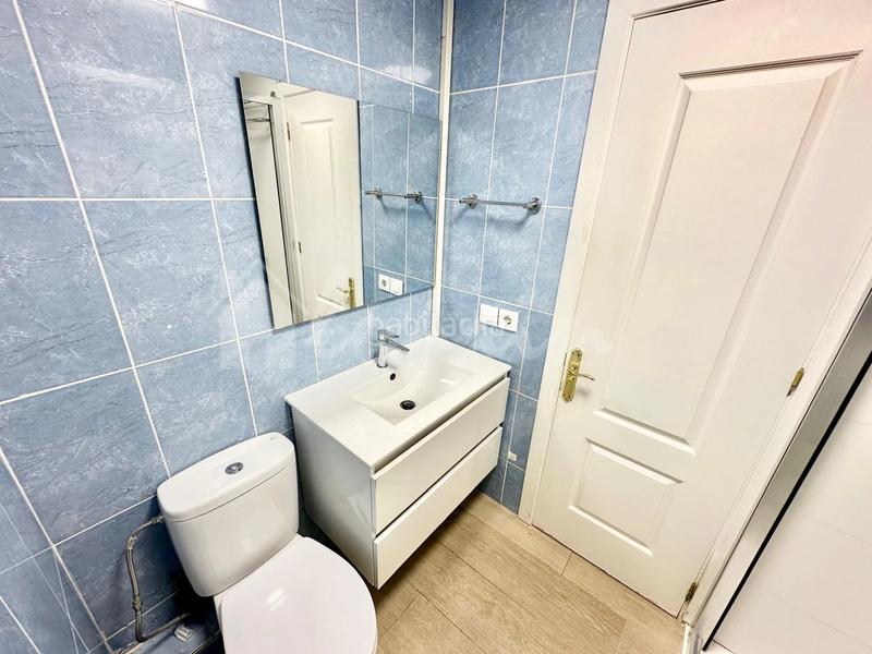 Foto 09c9968a-e103-49ad-a004-39b019828af9. Appartement dans Los Cristianos Arona