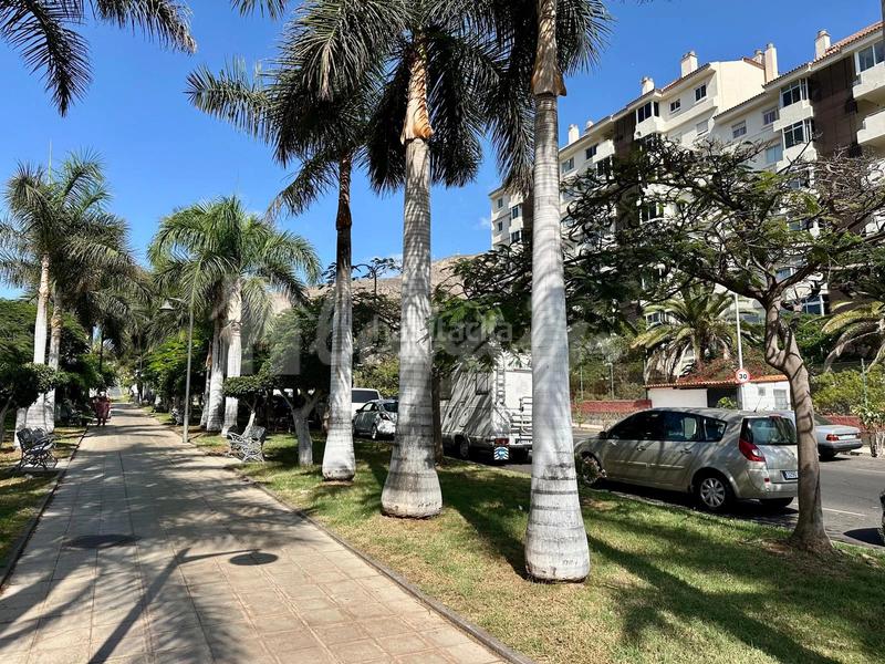 Foto 24bc5861-578c-4441-891b-e661b47b9c6e. Appartement dans Los Cristianos Arona