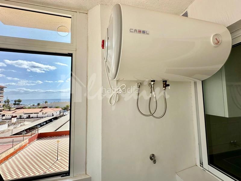 Foto 3a21cc7e-3174-4427-b205-eb9591477120. Appartement dans Los Cristianos Arona