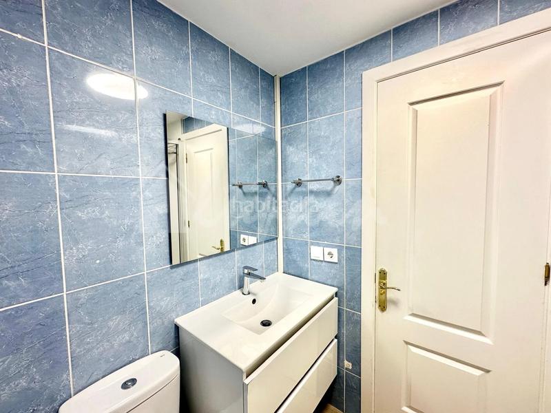 Foto 4ed6baf1-d829-4131-beb4-d4332e895405. Appartement dans Los Cristianos Arona