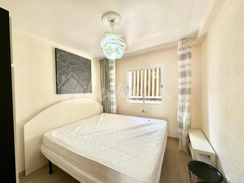 Foto 7fa7ff33-6f2f-426e-ad06-4f2ccb1963b3. Appartement dans Los Cristianos Arona