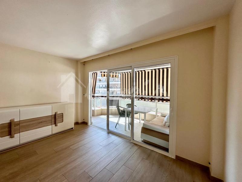 Foto b4bab612-1638-4ea8-a464-9ffb00e8c767. Appartement dans Los Cristianos Arona